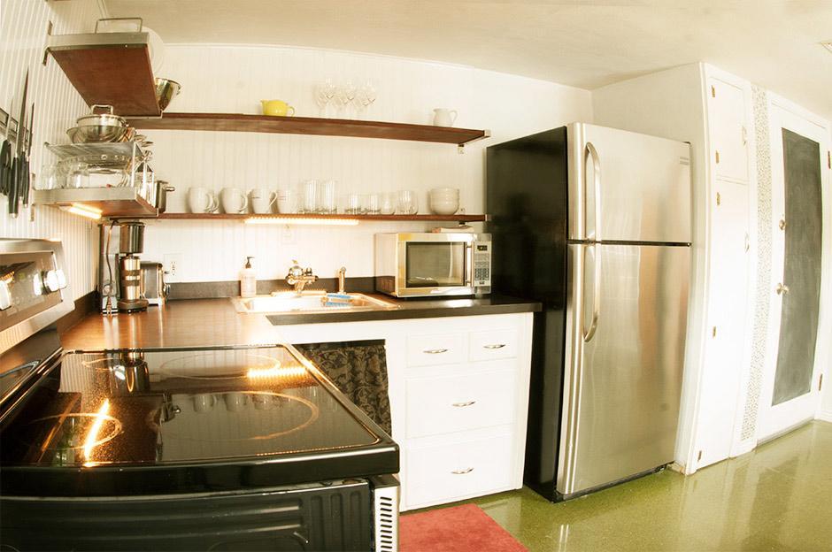 Boise Guest House ภายนอก รูปภาพ